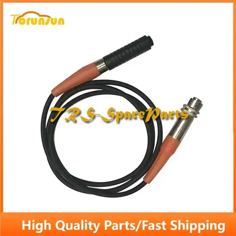 Paint Meter Coating Thickness New CM-8821 8822 8826 8829s Ferro Probe