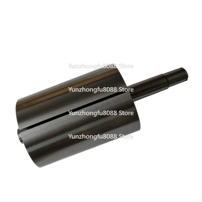 VT DVT KVT KDT مضخة تفريغ الدوار إصلاح طقم تصليح أجزاء مضخة تفريغ #5