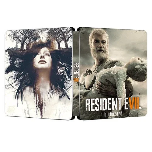 re-7-zoe-edition-steelbook-oni-fantasy-box-game-disc-not-included
