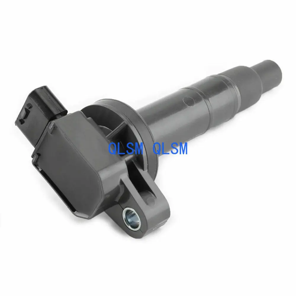 

One Ignition Coil 90919-02240 for Toyota Yaris Prius xA xB Echo 1.5L-