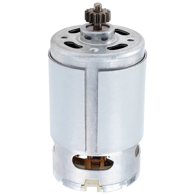 Safe Material 18V Motor For Metabo BS18 Quick 317004430 Power Tool Accessories Electric Tools Part