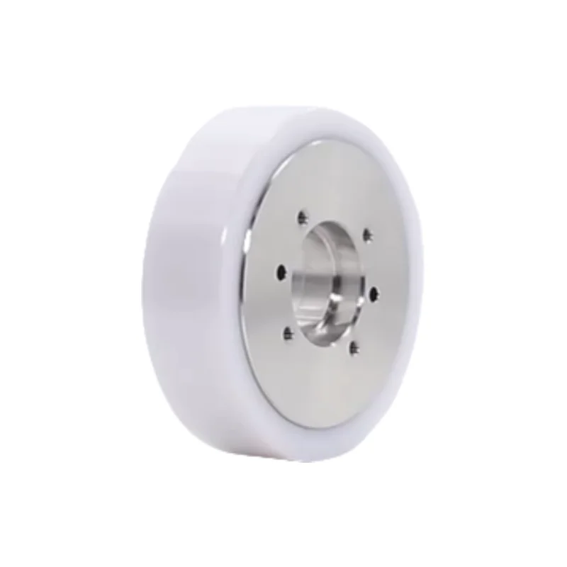 

S414 Feed Roller (Ceramic) 3052991for SODICK DWC-AQ series Wire EDM Spare Parts