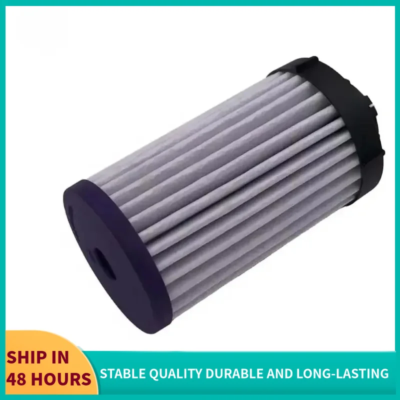 

Auto Parts T65-1711100 New Pleated Filter Element Suitable for BYD Tang DM Han DM Song MAXS7 Transmission Filter Element