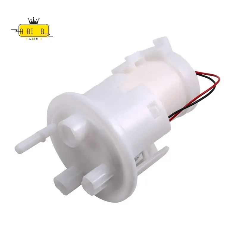 ABIB -2C0-13907-00 Motorcycle Fuel Pump Sending Unit For Yamaha YZF 600 R6 YZF-R6 2006-2007