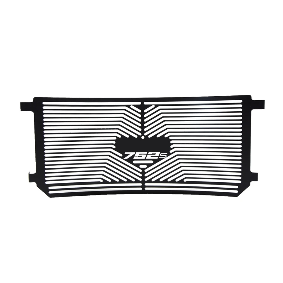 Motorfiets VOOR BENELLI 752 s 752 S 752 S Accessoire Radiator Grille Cover Guard Bescherming Protector 2018 2019 2020 2021 2022 2024