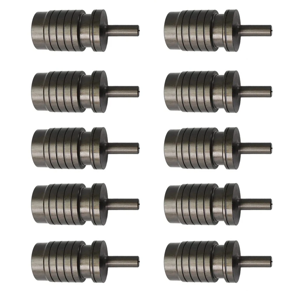 

10 шт. большие клапаны регулирования расхода насоса 33510N-02 для CVT JF011E RE0F10A F1CJA