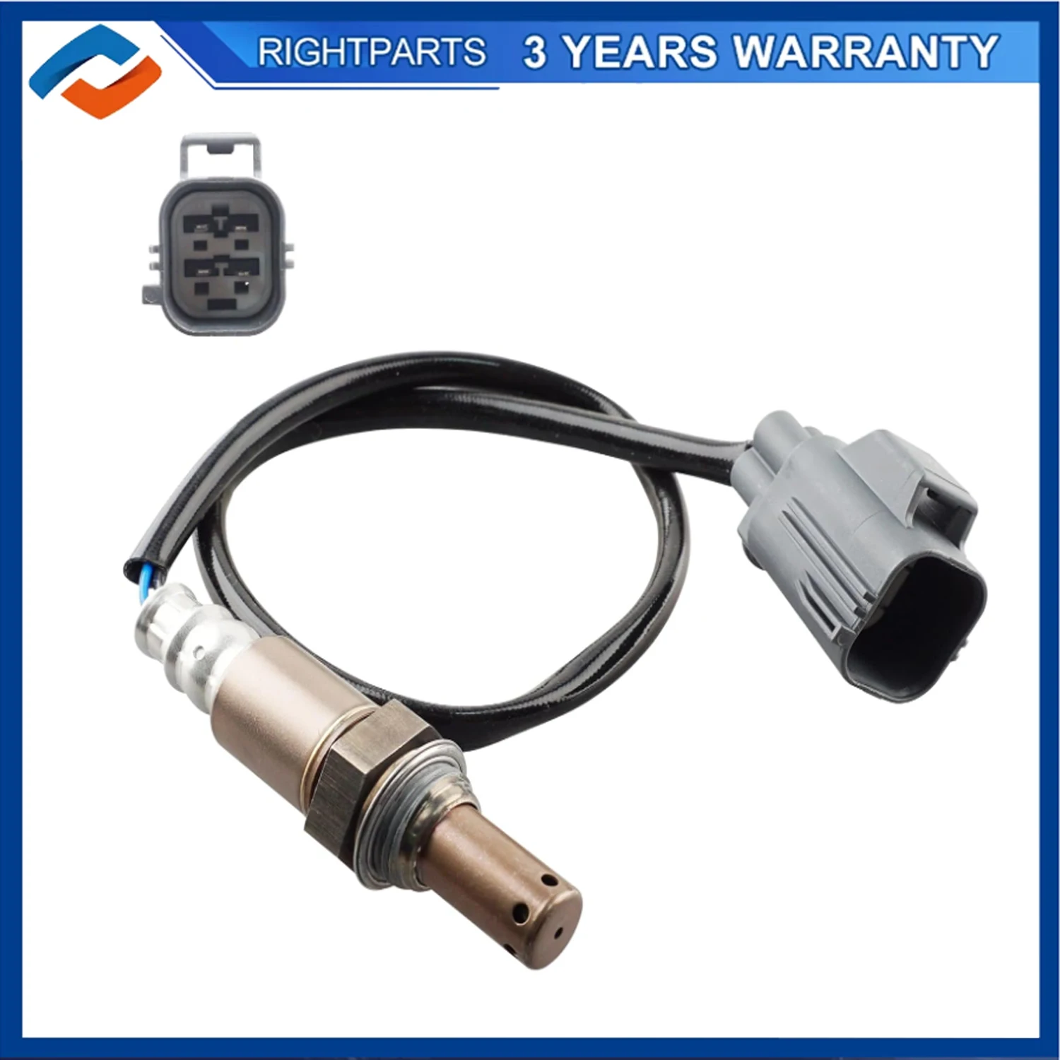 

Air Fuel Ratio Front Oxygen Sensor 30756121 307745630 30774563 For Volvo XC90 S60 V60 XC60 XC70 S80 3.0L 3.2L 234-9151 8658237