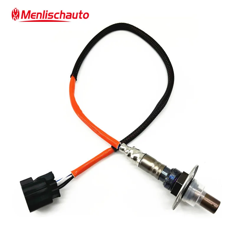 High Quality Automotive Sensor Oxygen 22641-AA480 Suitable for sub-ru FORESTER Legacy IMPREZA High Quality Exhaust Oxygen Sensor