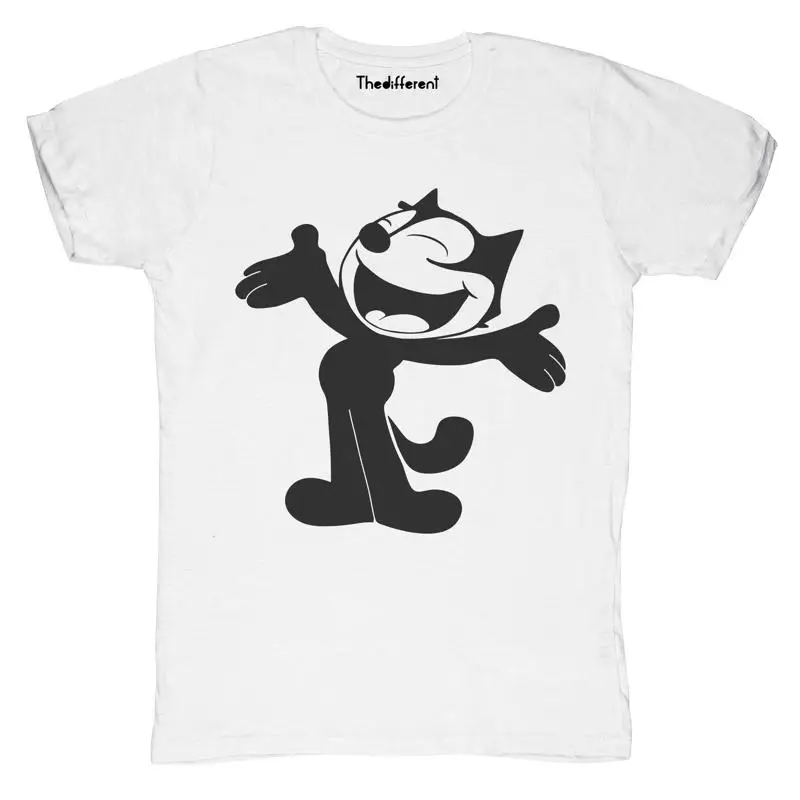 Neuf T Shirt Blaze …