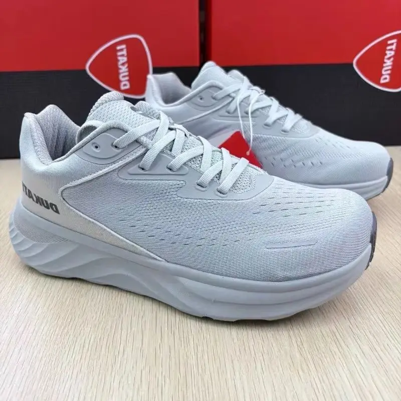 

2026 Men Women Athletic Shoe For Walking Original Brand Barefoot Running Shoe Unisex Wide Last Walking Jogging Sneakers