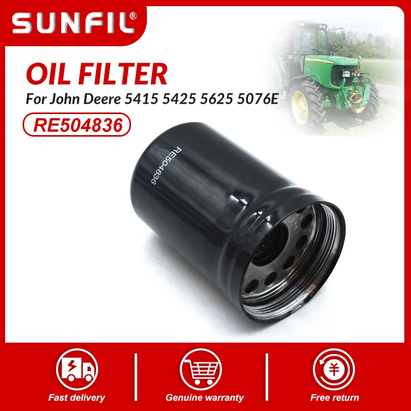 RE504836 P550779 LF… - image