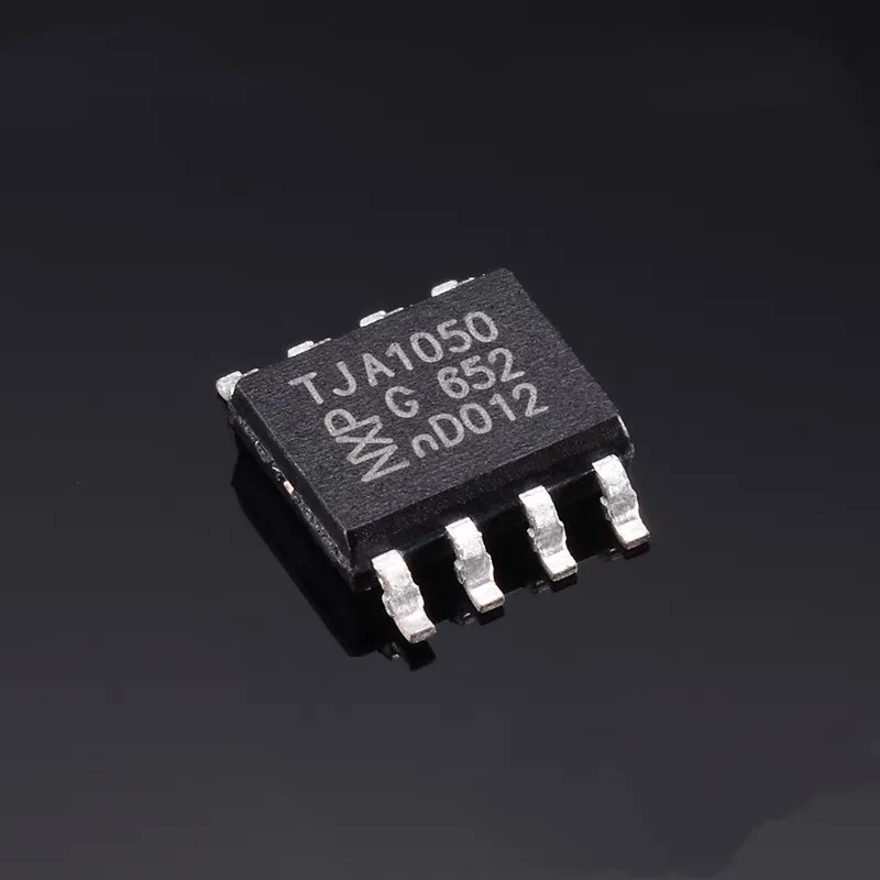 (5 ชิ้น) 100% ใหม่ TJA1050T TJA1051T TJA1042T TJA1040T TJA1020T TJA1021T TJA1050 TJ1051 TJA1042 A1040/C A1040 TJA1020 A1021/C sop