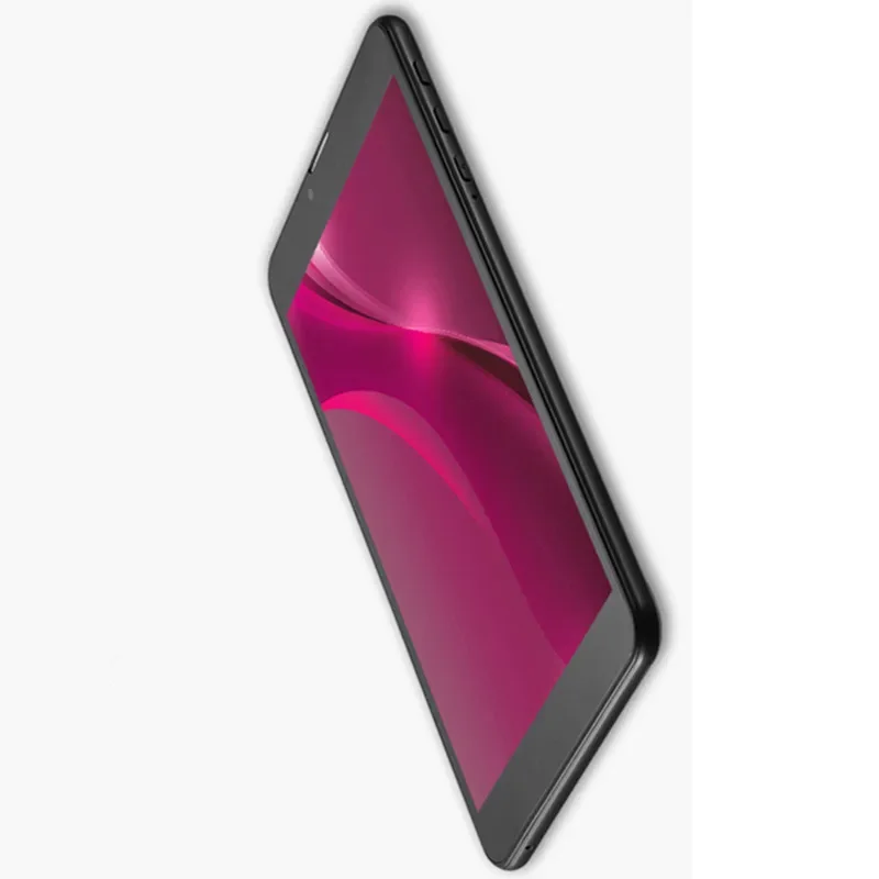 Smart MP4 5 Player Tablet Computer HD 7 Inch Touch Sereen Audio Music Games Wireless Wifi Internet 8G Bluetooth SIM Call Android