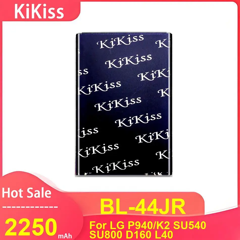 Kikiss Mobile Phone…