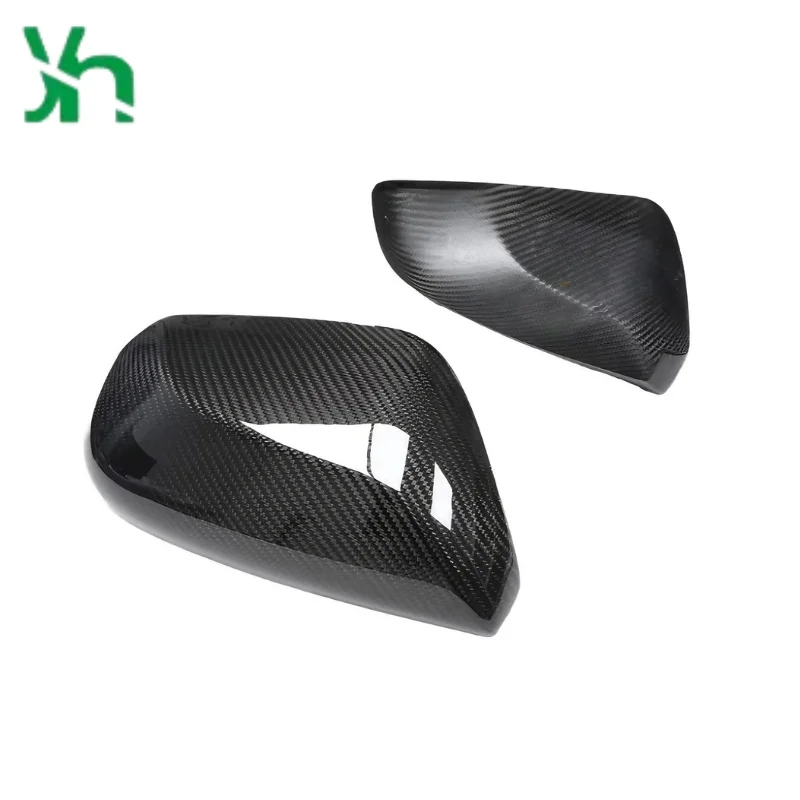 トヨタ カムリ アバロン CH-R IZOA リアビューキャップ リアキャップ パフォーマンススティックに適しています。