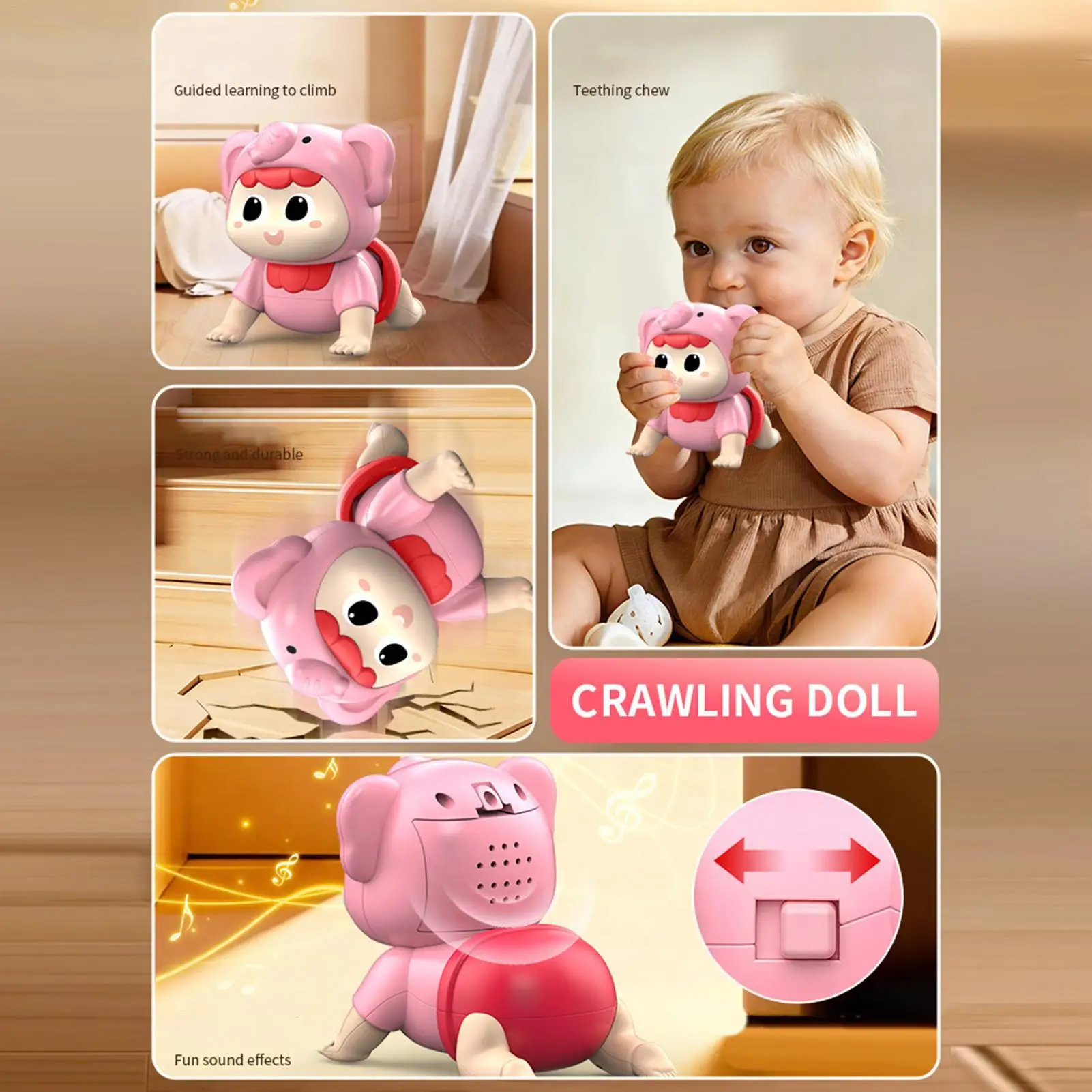 crawling-toys-interactive-musical-learning-games-0-1-year-crawling-toy-with-sound-for-boys-girls-home-bedroom-living-room