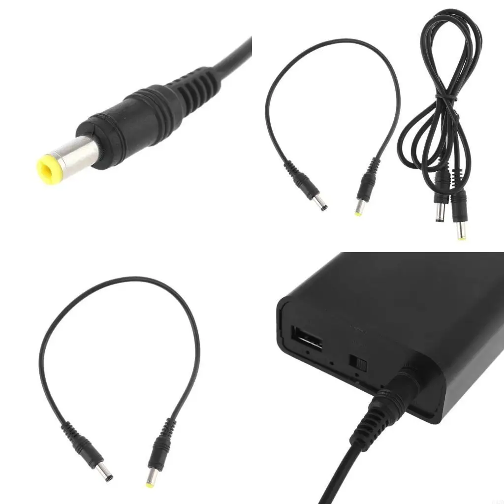 f42d-Регулируемый-кабель-повышения-напряжения-Линия-повышения-мощности-для-светодиодной-ленты-wi-fi-маршрутизатора-12-В