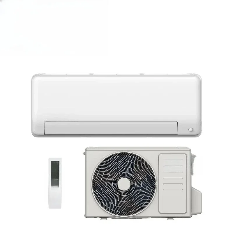 9000Btu 12000btu 18000btu 24000btu Air Conditioning Mini Air Conditioning Split Air Conditioning Inverter AC