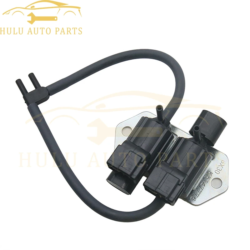 

MB620532 For Mitsubishi Pajero L200 L300 V43 V44 V45 K74T V73 V75 V78 Freewheel Clutch Control Solenoid Valve MB937731