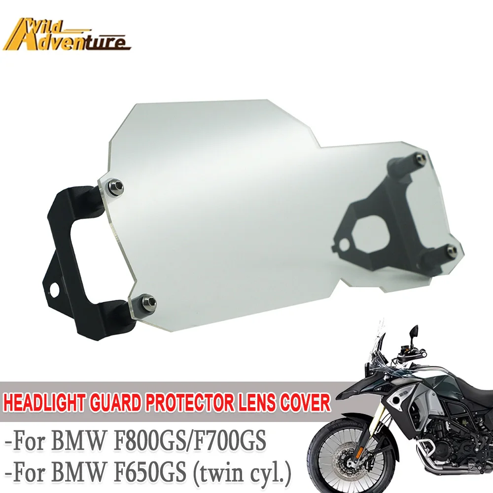 Motorcycle Headligh… - image