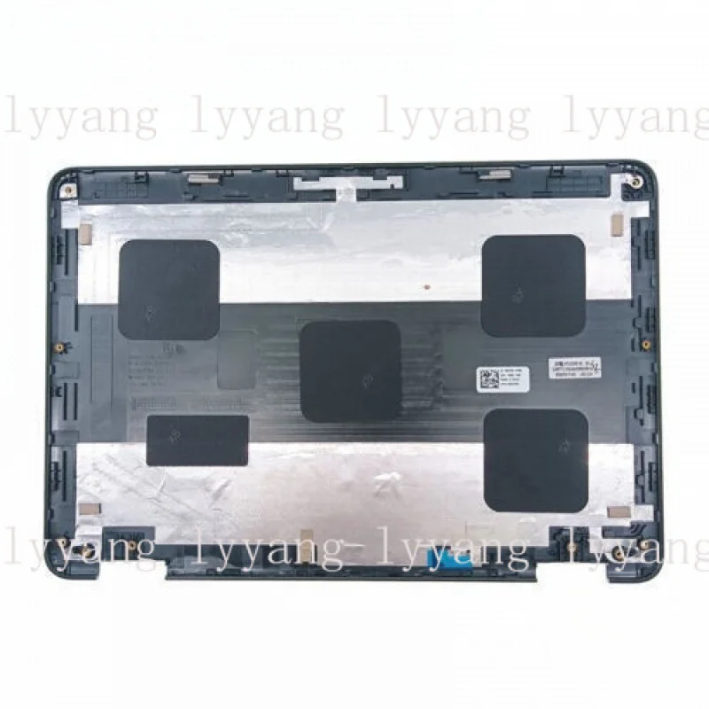 

f 0MJPVM MJPVM For Dell Chromebook 11 3110 LCD Rear Cover Top Screen Case Touch