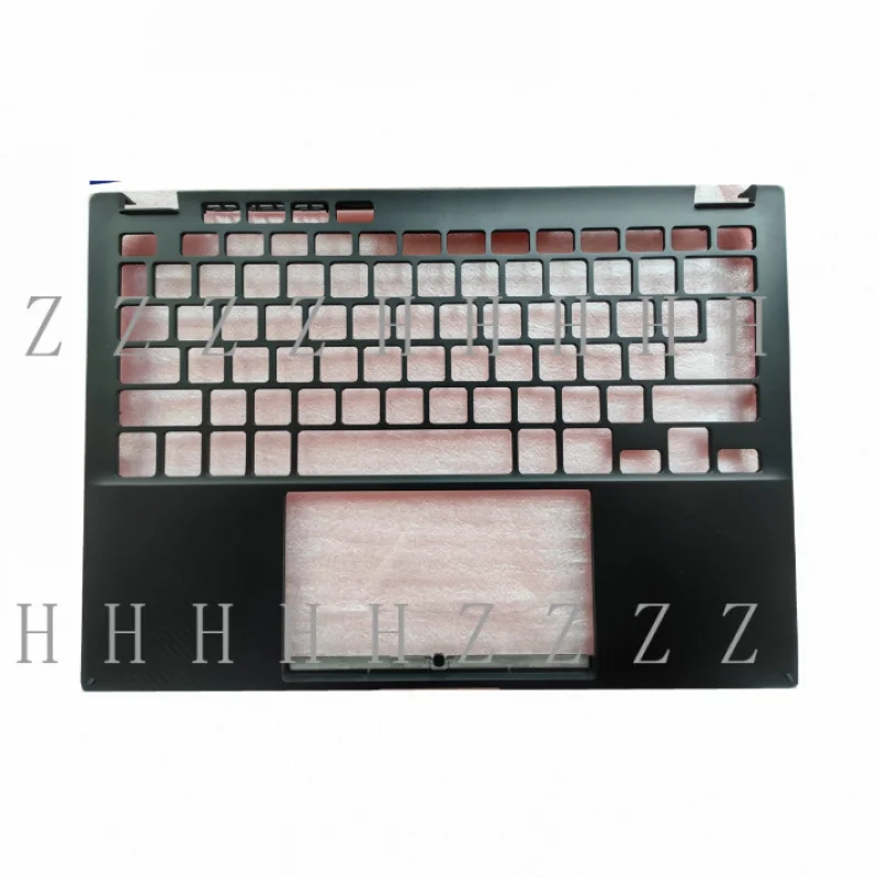 

Новая верхняя панель (C-крышка) с рамкой клавиатуры для ASUS ROG 13 GV302 GV302X GV301