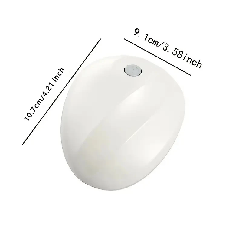 Head Cat Claw Massager for Refreshing, Scalp Massager for Massaging Scalp Tissue, Kneading Nodes, Portable Hair Scraper for Rela