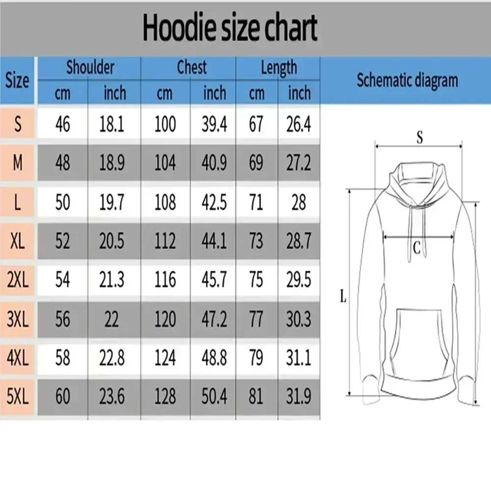 2025 Otoño e Invierno Venta caliente nueva animación Dragon Ball patrón de impresión 3D suéter con capucha al aire libre Casual moda Sudadera con capucha