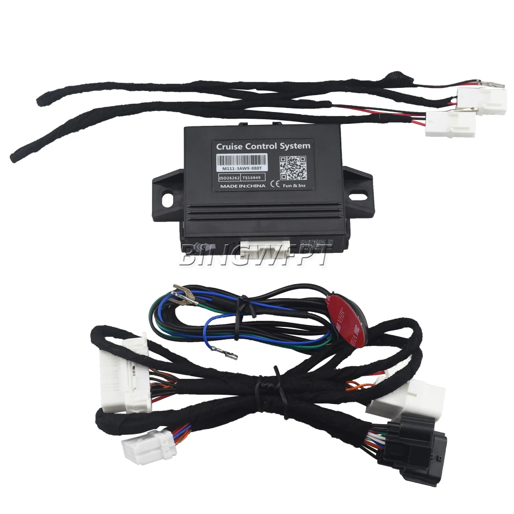 High Quality Steering Wheel Control Buttons Car Accessories Key Switch For Old Livina 2007-2010 Sylphy 2005-2019 Tiida 2005-2008