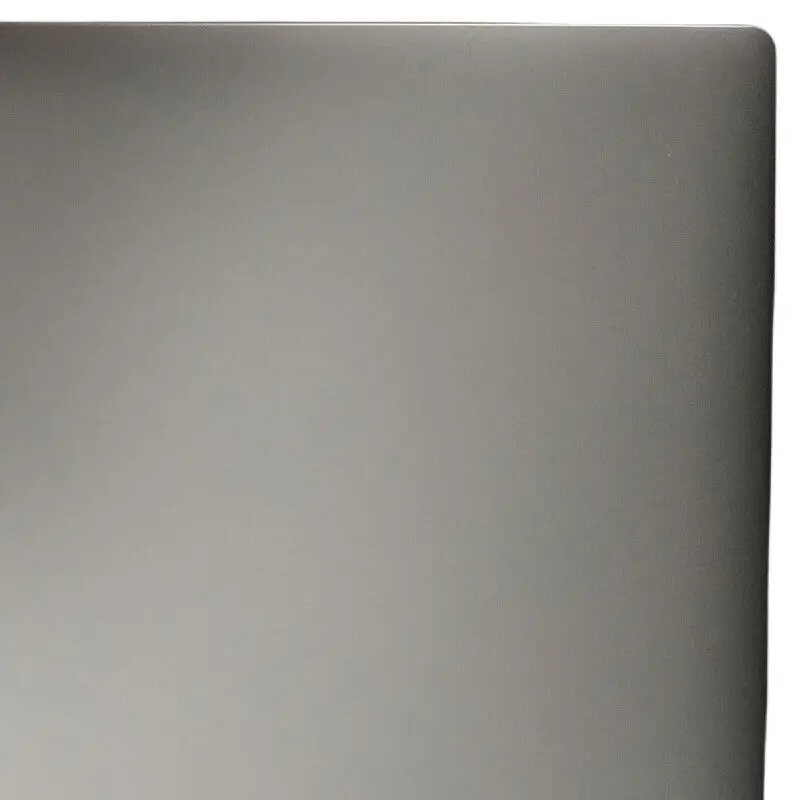 Laptop Per Lenovo IdeaPad 1 15ADA7 15AMN7 LCD Della Copertura Posteriore Coperchio Posteriore 5CB1F36621
