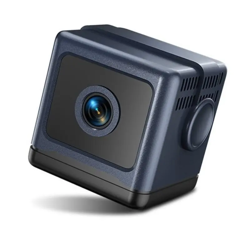 【publicity】security-camera-for-baby-pet-nanny-monitoring-24ghz-wifi-wireless-indoor-cameramotion-detection-home-surveillan