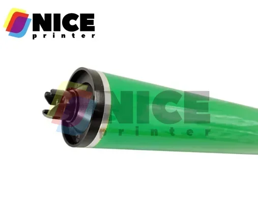 

1PC Original Color V180 OPC Drum For Xerox Versant 80 180 2100 3100 V80 V2100 V3100 OPC Drum V80 Make In Korea