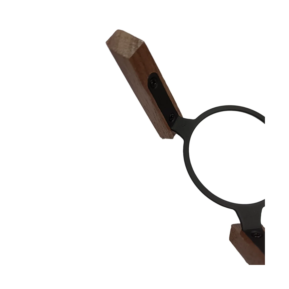 Voor Homepod Mini Beugel Apple Audio Beugel Accessoires Hout Basis Appel Multifunctionele Desktop Anti-Slip Beugel