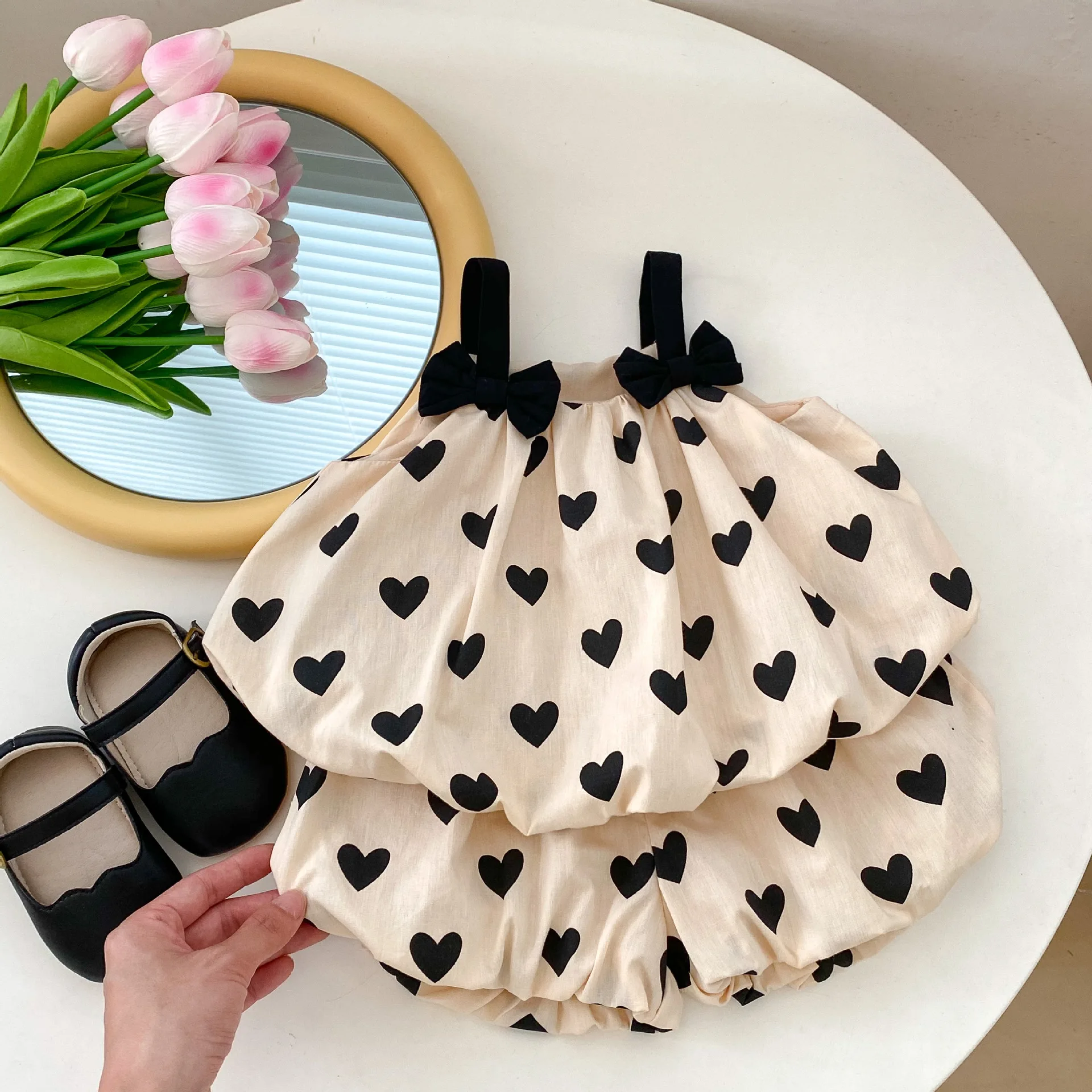 Thumbnail 3 - #57 Low Cost Baby Outfits That Work
