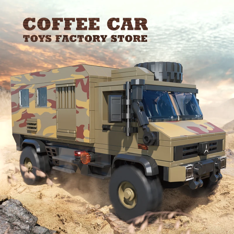 Thumbnail 4 - #11 Compare Toy Wagons Before You Buy