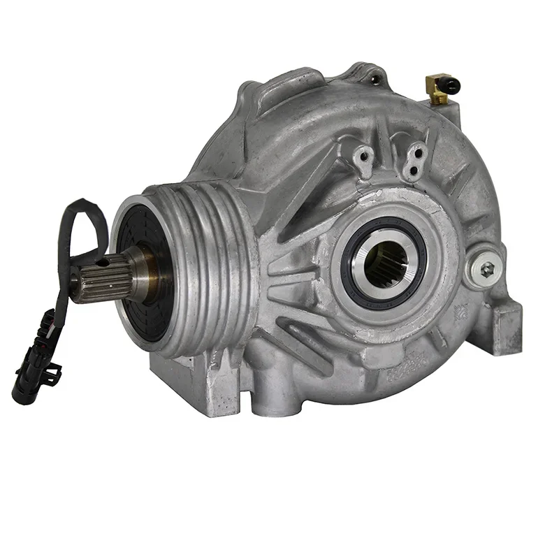 

Front Differential 1333790 ASM-Gearcase for Polaris Ranger RZR General 1000 1333112 1333344 1333687 1333597 1333687 1334142