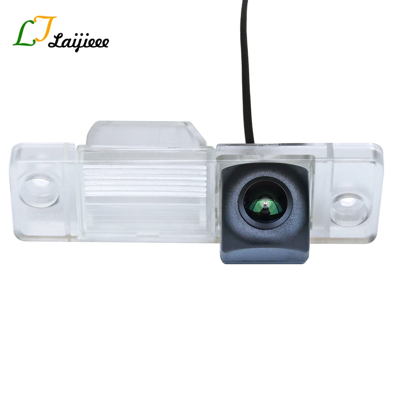 For Opel Vauxhall Antara Spark Matiz Joy M150 M200 M250 Captiva Sport Fisheye HD Night Vision Car Rear View Parking Camera