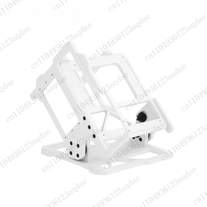 PFT-01 Open Chassis…