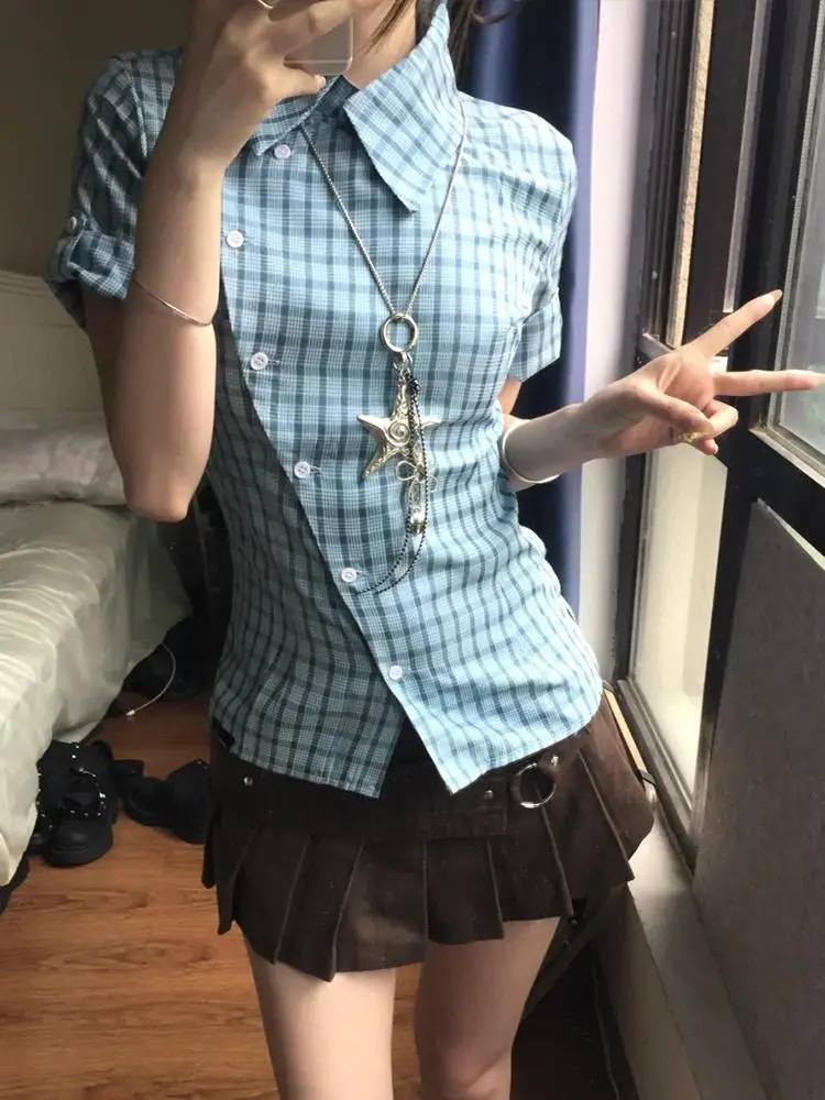 plaid
