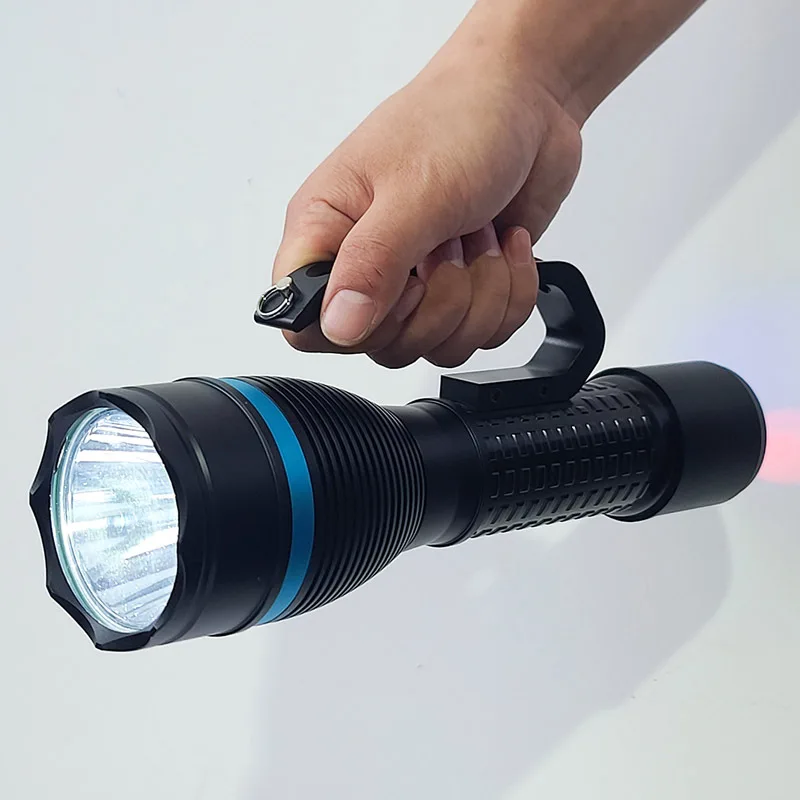 Przenośny reflektor jasne światło przenośny