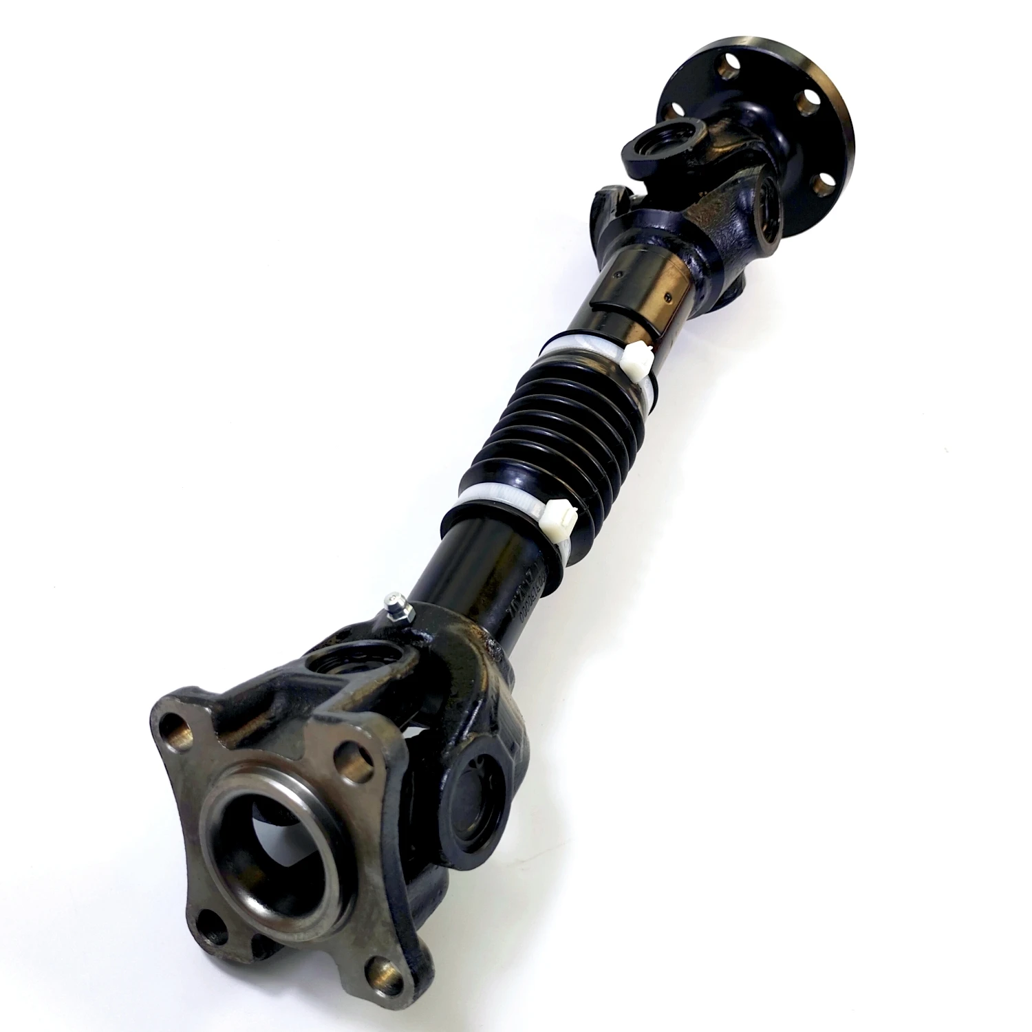 rear-drive-shaft-rear-cardan-shaft-for-russian-mechanics-rm-pm-atv-13603130000-0124723