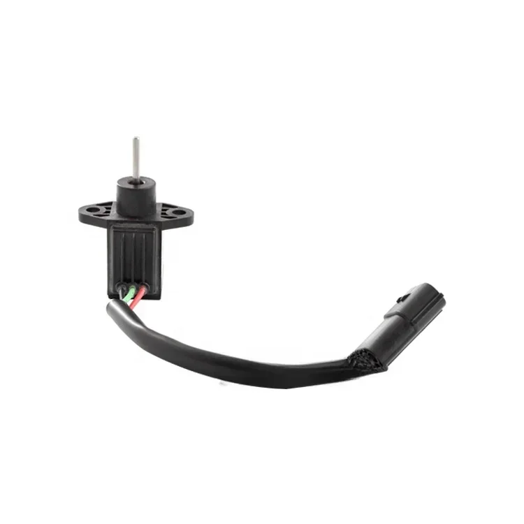 Forklift parts sensor used for  FB10-30 -8 with OEM 27G02-62501