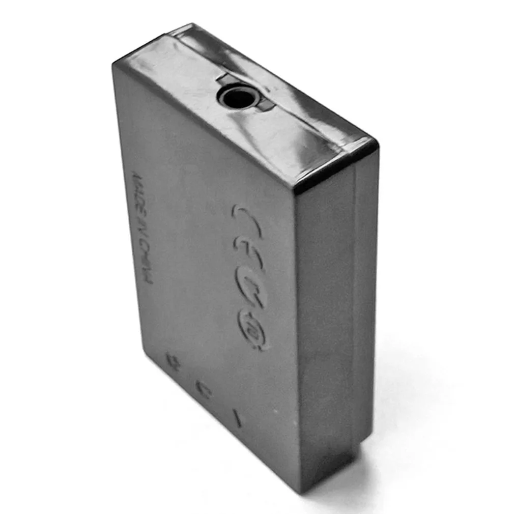 LP E12 LPE12 ACK-E12 DR-E12 الدمية البطارية و DC الطاقة البنك كابل يو اس بي لكانون EOS M M2 M10 M50 M100 M200 M50 2 شاحن يو اس بي كابل