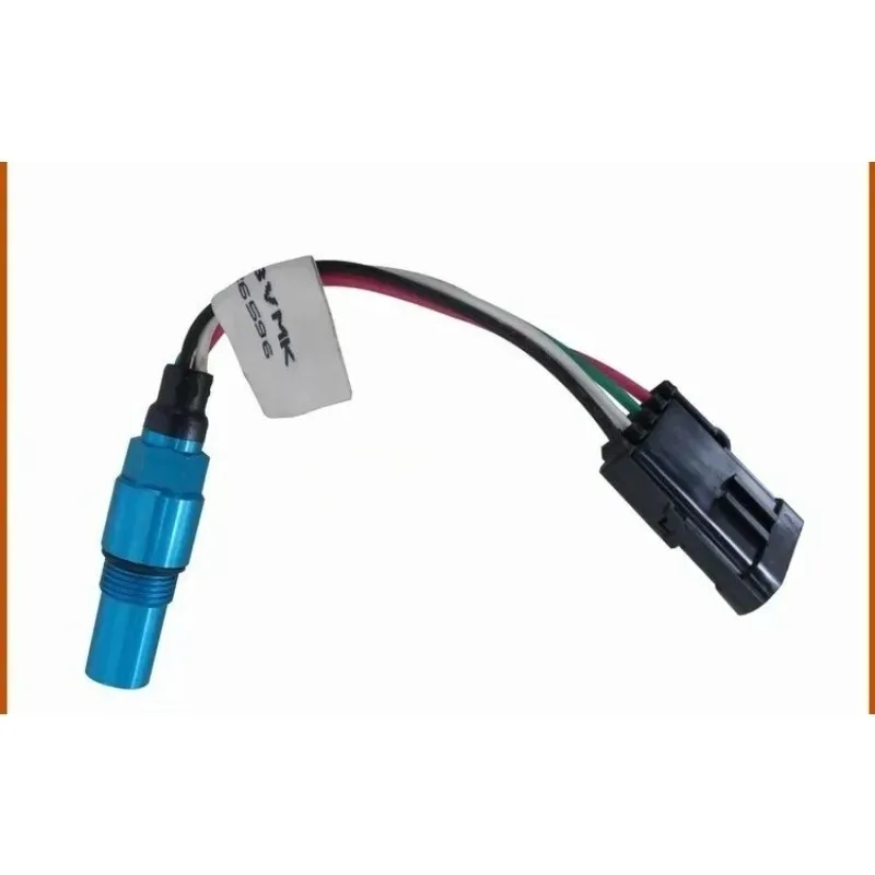 For Cummins ISM11QSM11 construction machinery engine crankshaft speed position sensor 4326596X