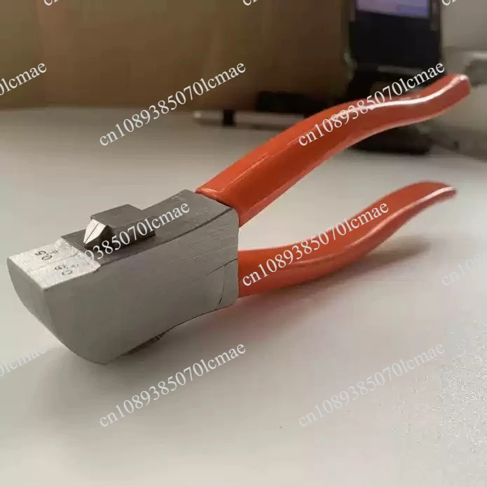 tooth scissors, locksmith, key scissors, embryo pliers, 's tooth , locksmith