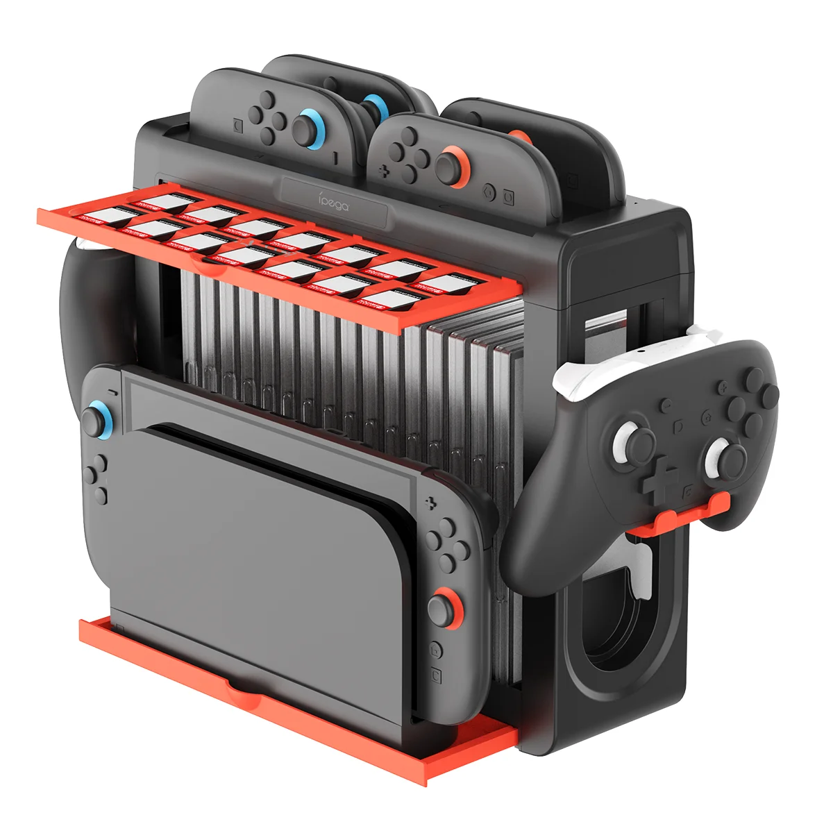 Thumbnail 2 - #36 Latest Game Controller Accessories Offers