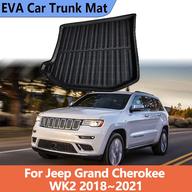 tapis-de-coffre-de-voiture-eva-pour-jeep-grand-cherokee-wk-wk2-2018-~-2021-2020-tapis-de-chargement-etanche-a-5-places-tapis-de-rangement-accessoires-automobiles