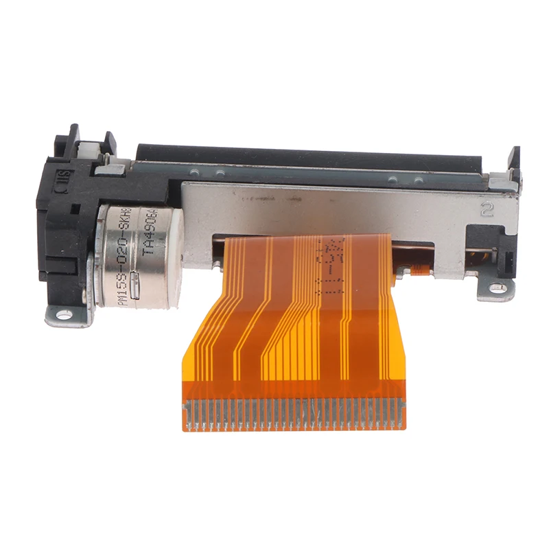 Original high quality LTP01-245-11 thermal print head ticket printhead 58MM receipt printhead LTP01-245-08 LTP01-245-01 LTPZ245M