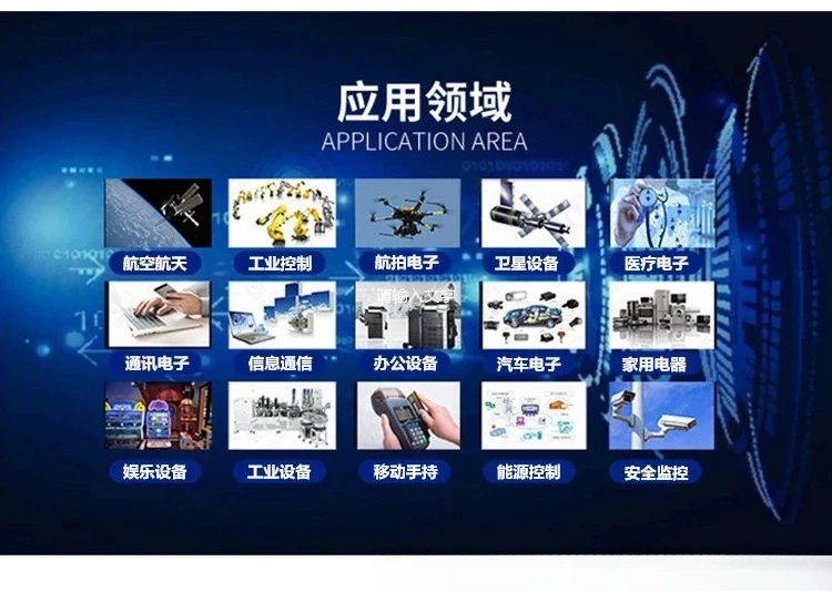 XC3S1200E-4FG400C 4FG400I package BGA400 programmable logic chip