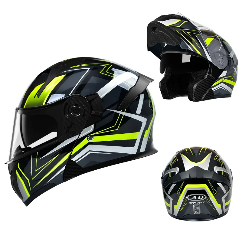 Hot Sale Motorcycle…